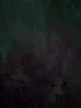 Soldier cum all body naked - video by Ohhh_pleasure cam model