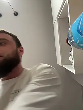 2x cum 🥵🥵 - video by Ohhh_pleasure cam model