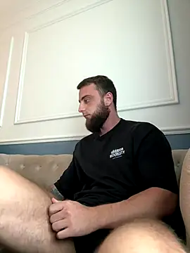 [13 Dec 11:01] Private Show - video by Ohhh_pleasure cam model