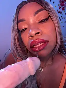 [23 May 04:34] Private Show - video by SaraYedid17 cam model