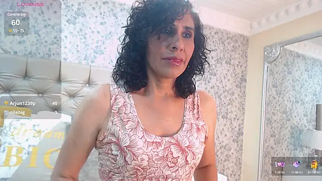 fuck me bby