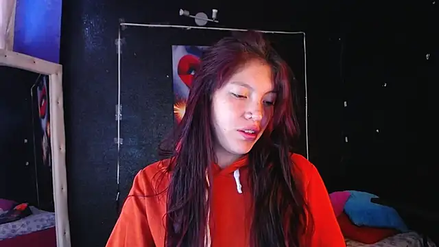 Fuck me delicious blowjob masturbation cowgirl very hot