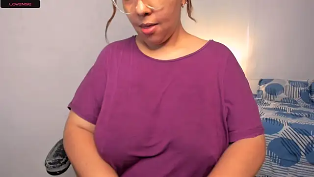 Private Show - video by brithany_olson25 cam model