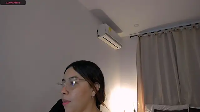 Private Show - video by brithany_olson25 cam model