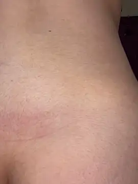 Private Show- ANAL - video by Emmie_Hot cam model