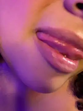 Have my tits in your face while I ride you and let out a big squirt🥵 / Private Show - video by lexycast cam model