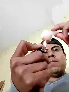 [30 Mar 23:38] Public Show - ক্যাম মডেল sex-hot-এর ভিডিও