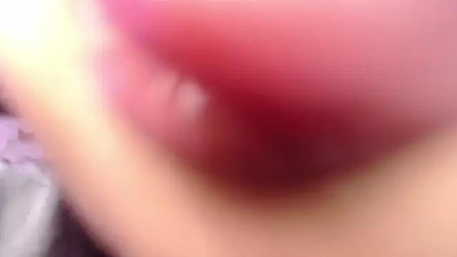 I LOVE LICKING YOU FROM HEAD TO TOE HEHE 💦😈