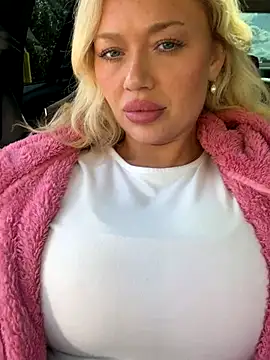 Dirty talk be good for mommy - video od modelky/modela blissdimicco