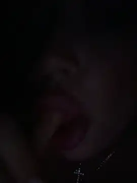 Sucking tits n fingering rough - video od modelky/modela blissdimicco