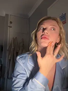 Hardcore pussy fucking wow - video od modelky/modela blissdimicco