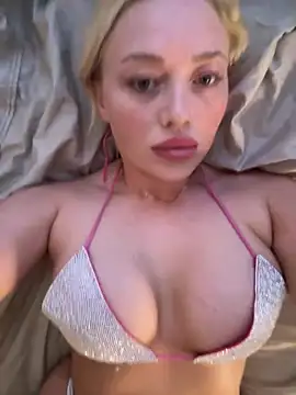 Tiny cock humiliation