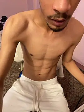 [16 Apr 15:34] Private Show - βίντεο μοντέλου girqsd