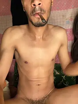 [15 Aug 08:13] Private Show - βίντεο μοντέλου girqsd