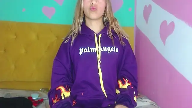 Hard masturbation With my fingers  🙈