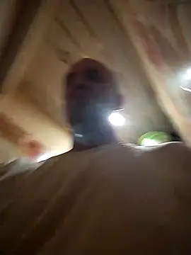 [20 Jul 02:53] Public Show - video by MaxDevilWhite cam model