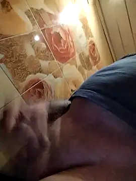 [9 Aug 14:06] Public Show - video by MaxDevilWhite cam model