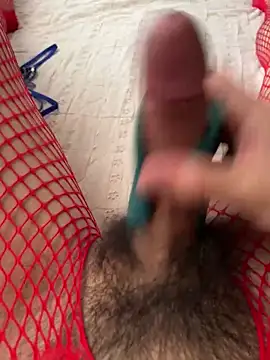 [27 Aug 17:16] Ticket Show－カメラキャストの_k4ty-Xの動画