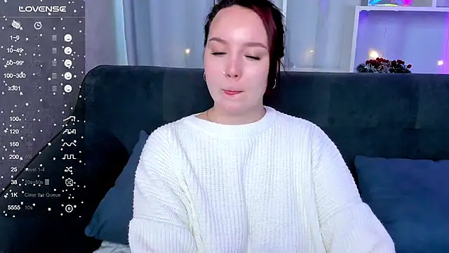 BlowJob🍌 - video by Fire_Emily_ cam model