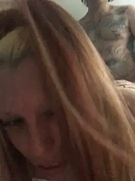 [30 Dec 07:10] Spy Show - video by UrBRat cam model