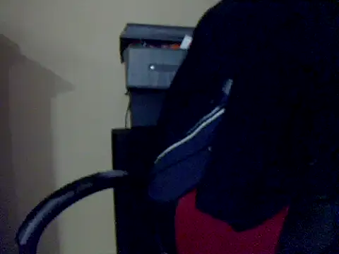 Un doldo tra le tette e ..tanto piacere - ক্যাম মডেল topina8-এর ভিডিও