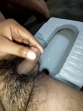 [12 Jul 12:21] Private Show - video by Virginpenis_ cam model