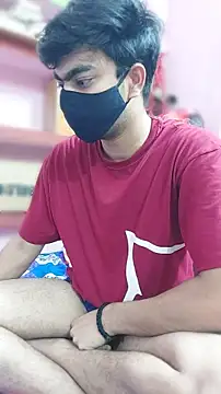 [5 Jun 10:53] Private Show - video av Pinkmaster cam model