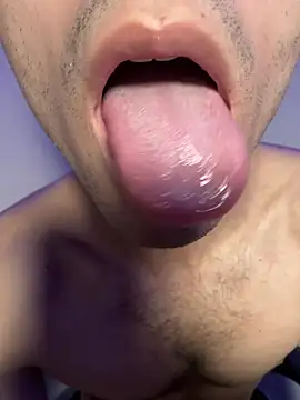CUM!!