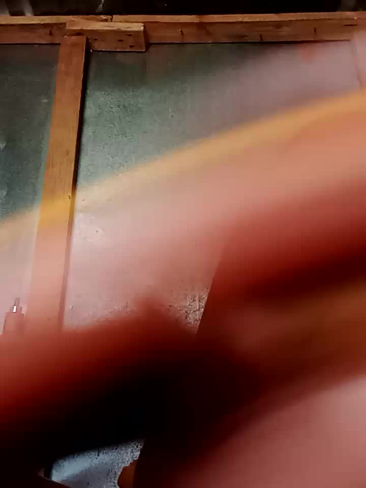 [17 Jan 16:07] Private Show - video by kinkybustyangel cam model