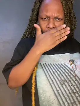 oooo yeeeaaa - video by Boneca25 cam model