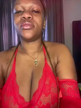 ride til squirt - video by Boneca25 cam model