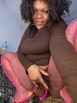 Let me wash your face with my 💦 - video by Boneca25 cam model