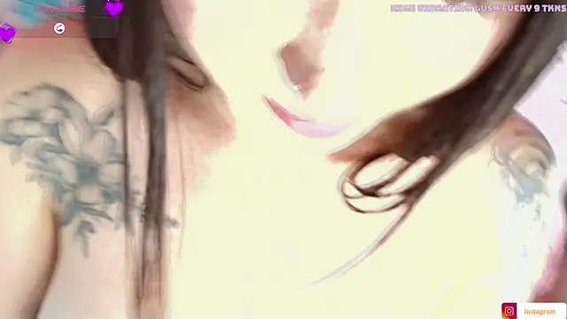 blowjob + fucked hard 🔥 - video by Milu_ballmer cam model