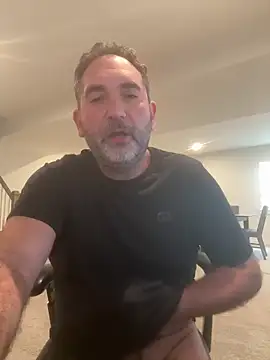 [14 Apr 13:03] Private Show – video od webkamerové modelky Vic_N_Adam