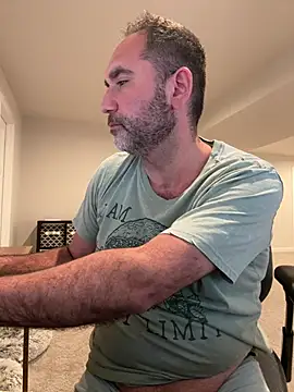 [5 May 13:12] Private Show – видео вебкам-модели Vic_N_Adam