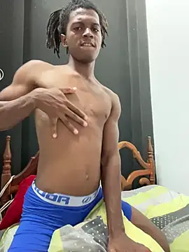 Fuck me Fuck me hard🔥🥵 - video by KingJack25cm cam model