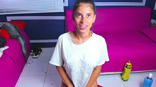 BLOWJOB AND BLOWJOB POV STYLE.>> - Vídeo de Sexual_Innocents, modelo de vídeos