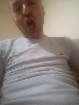 [17 Jun 22:50] Public Show — filmik trakyali59lu, modela(-lki) na kamerkach