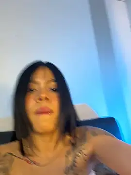 Je suis venu plusieurs fois - video by Jay_wlls cam model