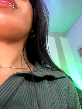 SQUIRT ALL OVER YOUR FACE! - video by Jay_wlls cam model