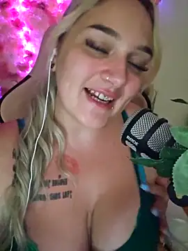 Privatshow | Ich lutsche mein Toy für dich... tief & nass 💦 – video od webkamerové modelky Jinyxx3