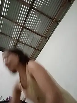 Private Show"ANAL"－カメラキャストの-Nicolの動画