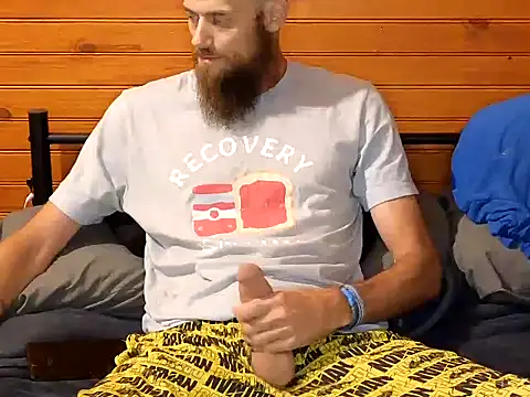 [24 May 13:06] Private Show - vidéo du modèle de showcams FeelingUnwanted