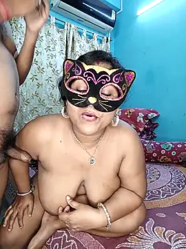 Ass Fuck Show