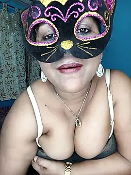 Teacher Student Role play