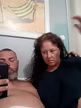 Sexy bj - video by thickdaddy2982 cam model