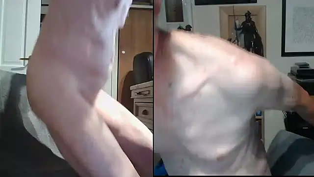 Black Socks private show request — filmik bigears, modela(-lki) na kamerkach