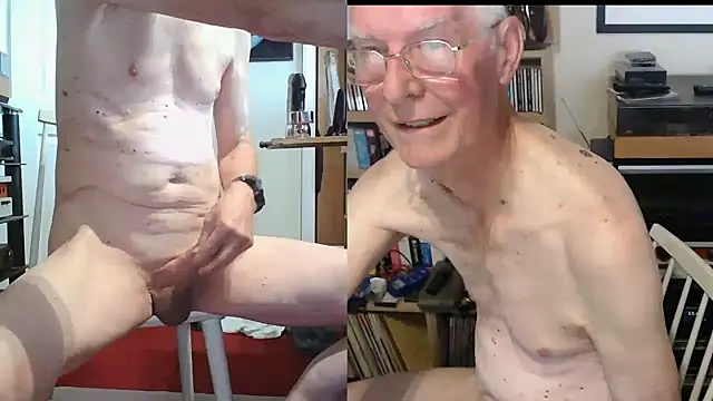 Best public orgasm yet — filmik bigears, modela(-lki) na kamerkach