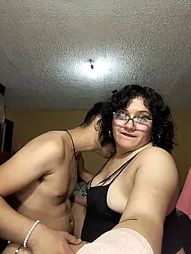 Besitosss – video af belenvaleria cam-model