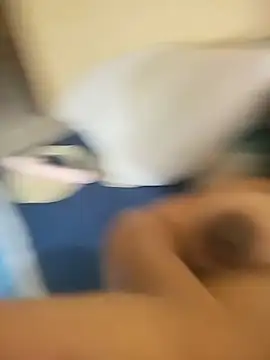Me meten la verga embarazada - βίντεο μοντέλου belenvaleria